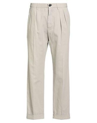 Incotex HOSEN & R&Ouml;CKE - Hosen auf YOOX.COM