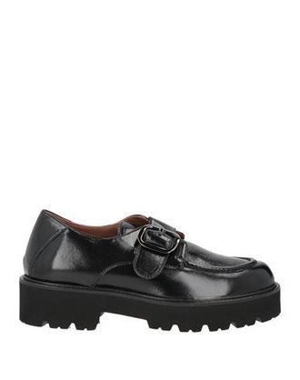 Via Mercanti CALZADO - Mocasines en YOOX.COM