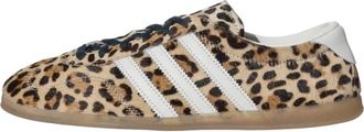 adidas Mujer, Deporte, Multicolor, Talla: 35 1/2 EU