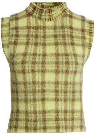Sportmax KNITWEAR - Jumpers sur YOOX.COM