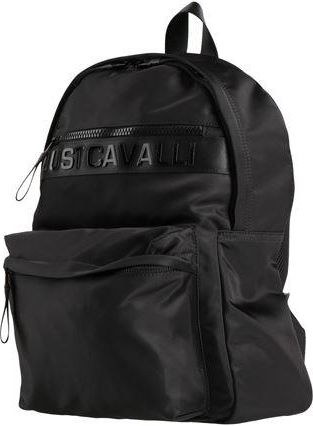 Just Cavalli TASCHEN - Rucks&auml;cke auf YOOX.COM