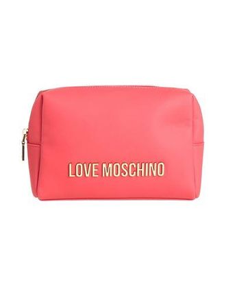 Love Moschino TASCHEN - Handtaschen auf YOOX.COM