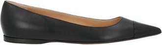 Sergio Rossi CALZATURE - Ballerine su YOOX.COM