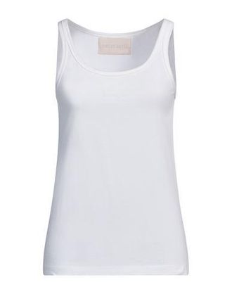 Circus Hotel Tank tops