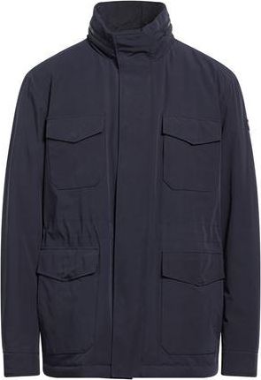 Paul & Shark COATS & JACKETS - Jackets on YOOX.COM
