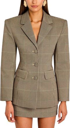 SER.O.YA SER. O.YA Jennifer Blazer