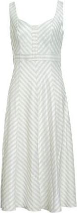 Marciano Midi dresses
