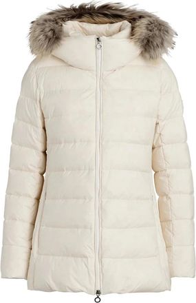 Tatras Donna, Giacche, Beige, XL, new