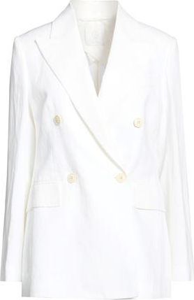 Eleventy COMPLETI E COORDINATI - Blazers su YOOX.COM