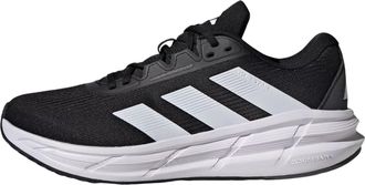 adidas Questar 3 Black White ID6320