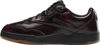 Reebok BB 4000 II Universal Monsters Dracula Black 100210965