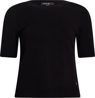 Marc Cain MAGLIERIA - Pullover su YOOX.COM