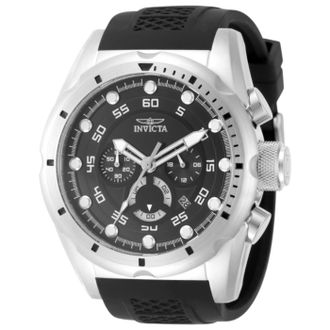 Invicta Speedway Mens Watch