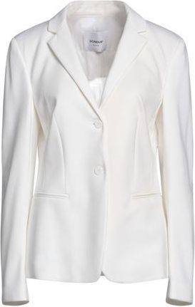 Dondup TRAJES Y CONJUNTOS - Americanas en YOOX.COM