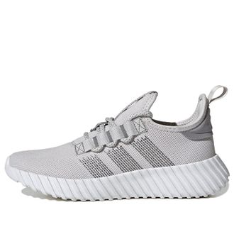adidas (WMNS) adidas Kaptir Flow Grey IF6602