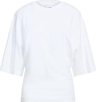 Alpha Studio TOPWEAR - T-shirts sur YOOX.COM