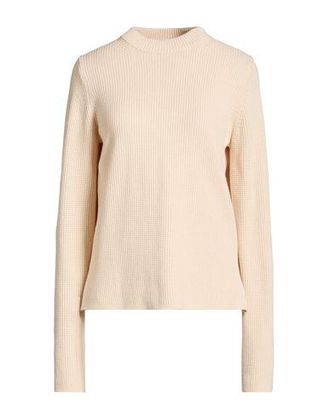 Bomboogie KNITWEAR - Jumpers on YOOX.COM