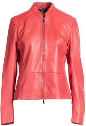 Rino&Pelle CAPISPALLA - Giacche & Giubbotti su YOOX.COM