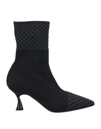 Casadei Ankle Boots − Sale: up to −82% | Stylight