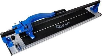 Geko Geko Herramienta Profesional De Corte Plata 800 Mm