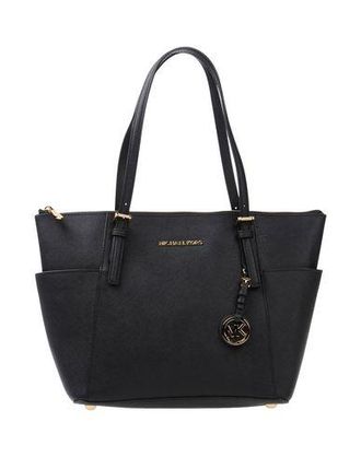 Michael Kors TASCHEN - Handtaschen auf YOOX.COM