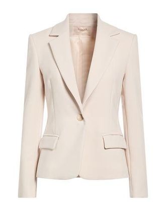 Kaos SUITS and CO-ORDS - Blazers on YOOX.COM