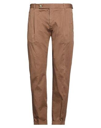 Berwich BOTTOMWEAR - Trousers on YOOX.COM
