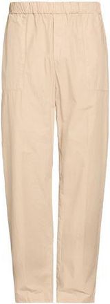 Mauro Grifoni BOTTOMWEAR - Pantaloni su YOOX.COM
