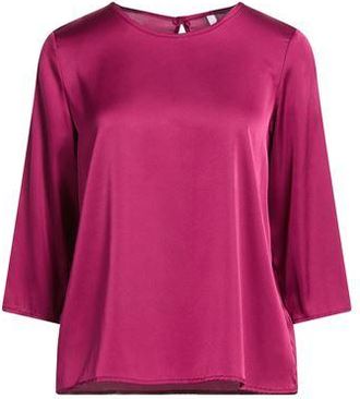 Imperial TOPS - Tops auf YOOX.COM