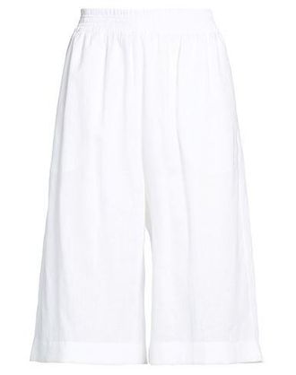 Fabiana Filippi HOSEN & R&Ouml;CKE - Shorts & Bermudashorts auf YOOX.COM