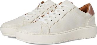 Söfft Wilcox Womens Shoes White : 8.5 M, Faux Leather