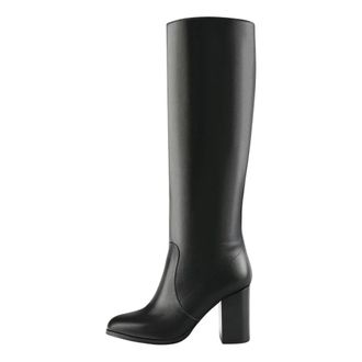 L37 Donna, Scarpe, Nero, 36 EU, new