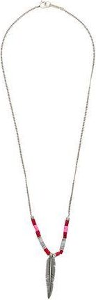 Isabel Marant JEWELLERY and WATCHES - Necklaces on YOOX.COM