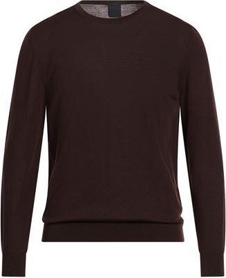 H953 STRICKWAREN - Pullover auf YOOX.COM