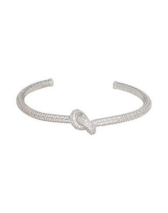 Celine SCHMUCK und UHREN - Armb&auml;nder auf YOOX.COM