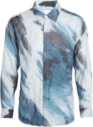 Costumein CAMISETAS Y TOPS - Camisas en YOOX.COM