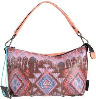Gabs BOLSOS - Bolsos de mano en YOOX.COM