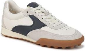 Vince Silverlake Sneaker in Horchata/Night Star at Nordstrom Rack, Size 8.5