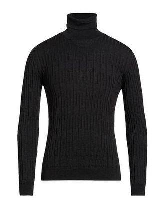 Fabrizio Del Carlo PRENDAS DE PUNTO - Cuello alto en YOOX.COM