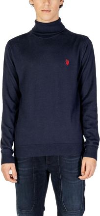 U.S.Polo Association Heren Gebreide Kleding