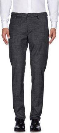 Dondup PARTES DE ABAJO - Pantalones en YOOX.COM