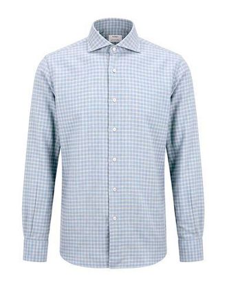 Barba TOPWEAR - Camicie su YOOX.COM
