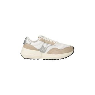 Saucony Mujer, Deporte, Beige, Talla: 36 EU