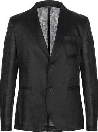 Daniele Alessandrini TRAJES Y CONJUNTOS - Americanas en YOOX.COM