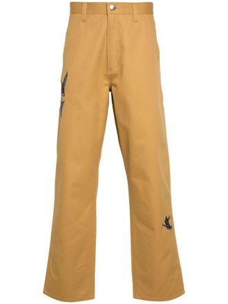 Carhartt Work in Progress Ducks Single Knee Pant