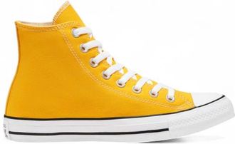Converse Sneakers - Heren - Sneakers - Geel - 38 EU - Schoenen