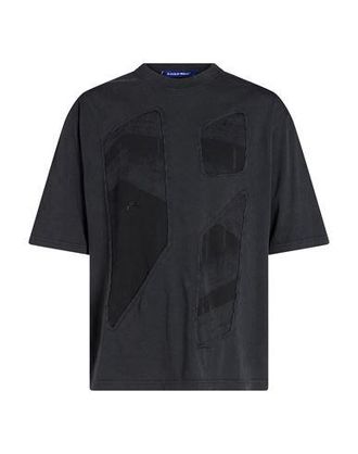 A-Cold-Wall* TOPWEAR - T-shirts on YOOX.COM