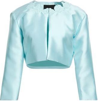 Twin-Set COATS & JACKETS - Jackets on YOOX.COM