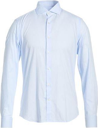 Ghirardelli TOPWEAR - Camicie su YOOX.COM