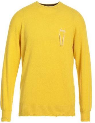 Maison Flâneur KNITWEAR - Jumpers sur YOOX.COM